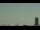 Webcam in Paris, 1.2 mi away