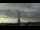 Webcam in Paris, 2.9 km