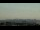 Webcam in Paris, 1 mi away