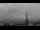 Webcam in Paris, 2.6 km entfernt