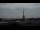 Webcam in Paris, 6.3 km entfernt