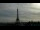 Webcam in Paris, 78.4 km entfernt
