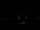 Webcam in Paris, 0.4 mi away