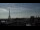 Webcam in Parigi, 3.1 km