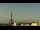 Webcam in Parigi, 33.4 km