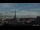 Webcam in Paris, 0.4 mi away