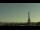 Webcam in Paris, 1 mi away
