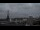 Webcam in Parigi, 3.4 km