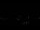 Webcam in Paris, 1.3 mi away
