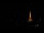 Webcam in Paris, 14.4 mi away