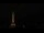 Webcam in Paris, 2.6 km