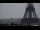 Webcam in Parigi, 6.3 km