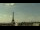 Webcam in Paris, 2.6 km