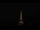 Webcam in Paris, 2.6 km