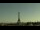 Webcam in Paris, 37.4 km entfernt