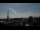 Webcam in Paris, 1 mi away