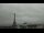 Webcam in Paris, 20.1 mi away