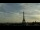 Webcam in Parigi, 1 km
