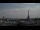 Webcam in Paris, 6.3 km entfernt
