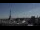 Webcam in Paris, 1 mi away