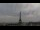 Webcam in Paris, 15.3 mi away