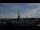 Webcam in Paris, 1 mi away