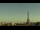 Webcam in Paris, 39.2 km entfernt