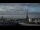 Webcam in Paris, 2.4 mi away