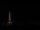 Webcam in Paris, 14.4 mi away