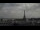 Webcam in Paris, 6.3 km entfernt