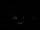 Webcam in Parigi, 2.6 km