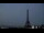 Webcam in Parigi, 43.8 km