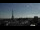 Webcam in Paris, 1.3 mi away