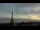 Webcam in Paris, 15.3 mi away