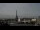 Webcam in Paris, 1.7 km