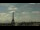 Webcam in Paris, 49 km
