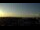 Webcam in Paris, 3.3 km entfernt