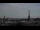 Webcam in Paris, 18.9 mi away
