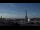 Webcam in Paris, 4.4 km entfernt