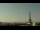 Webcam in Paris, 1.3 mi away