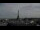 Webcam in Paris, 20.1 mi away