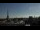 Webcam in Paris, 1 mi away