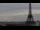 Webcam in Paris, 1 mi away