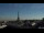 Webcam in Parigi, 2.6 km