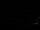Webcam in Paris, 1.3 mi away