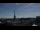 Webcam in Paris, 1.3 mi away
