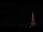 Webcam in Parigi, 33.4 km