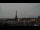 Webcam in Paris, 2.6 km entfernt