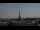 Webcam in Paris, 1 km entfernt