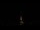Webcam in Paris, 2.6 km entfernt